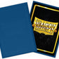 Dragon Shield Sleeves: Standard- Classic (100 ct.)