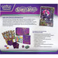 Scarlet & Violet [SV01] - Elite Trainer Box [Miraidon]