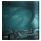 UltraPRO 12-Pocket Binder MTG - Modern Horizons 3 - Eldrazi Trio