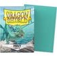 Dragon Shield Sleeves: Standard- Matte (100 ct.)