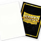 Dragon Shield Sleeves: Standard- Classic (100 ct.)